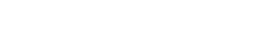 AR Robotics