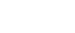 Pan American Energy