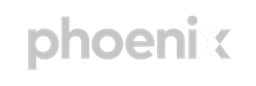 Phoenix Global Resources