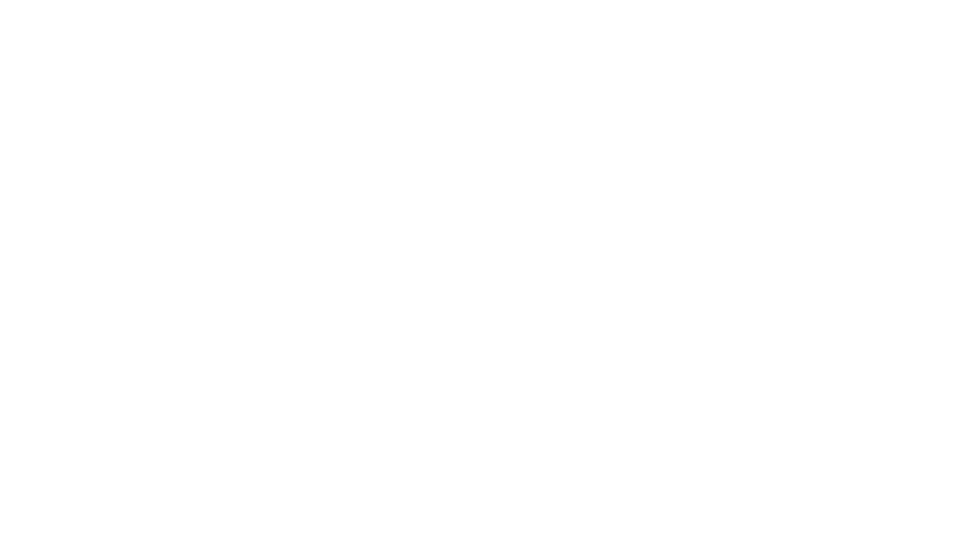 Arkania
